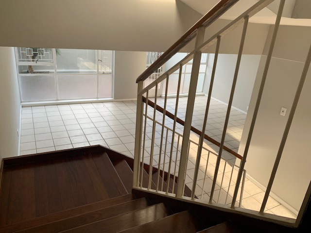 2 Bedroom Property for Sale in Richmond Hill Eastern Cape